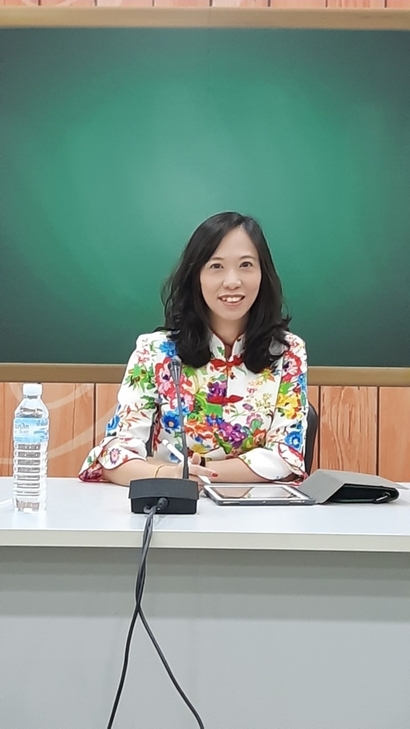 ประชุมร่วมออมสินภาค3_200115_0007