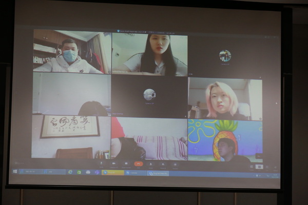 6P3A3986_resize