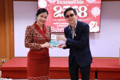 AP7A5142_resize