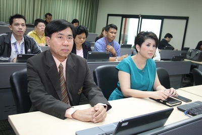 IMG_2144_resize