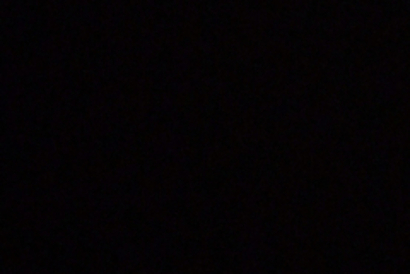 111019_๑๙๑๐๑๖_0001