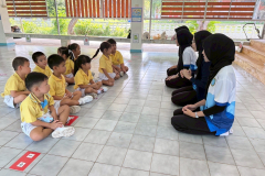 LINE_ALBUM_14968_250915_10