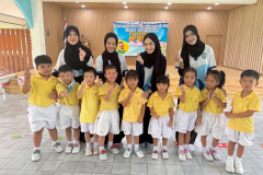 LINE_ALBUM_14968_250915_11