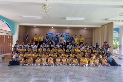 LINE_ALBUM_14968_250915_282