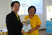 อบรมท่องเที่ยว ตรัง_190715_0010
