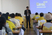 อบรมท่องเที่ยว ตรัง_190715_0013