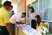 อบรมท่องเที่ยว ตรัง_190715_0014