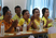 อบรมท่องเที่ยว ตรัง_190715_0015