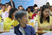 อบรมท่องเที่ยว ตรัง_190715_0016