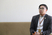อบรมท่องเที่ยว ตรัง_190715_0019