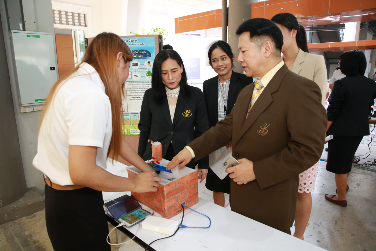 6P3A0804_resize