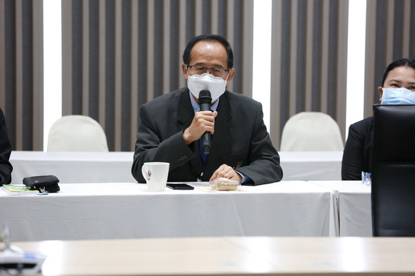 6P3A0302_resize