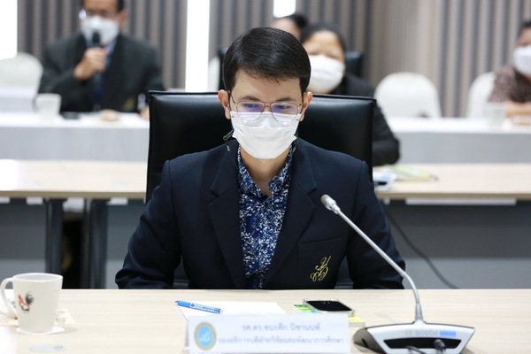 6P3A0305_resize