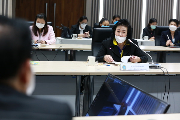 6P3A0329_resize