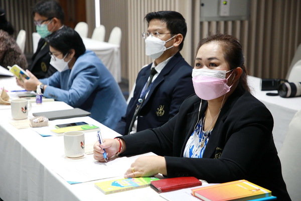 6P3A0403_resize