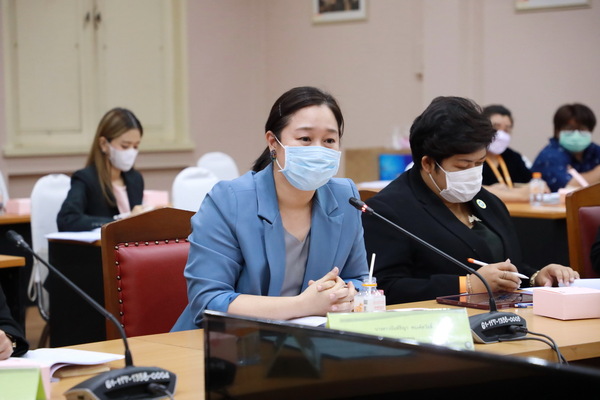 AP7A9316_resize