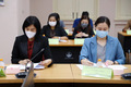 AP7A9237_resize