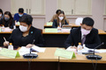 AP7A9238_resize