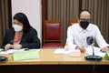 AP7A9253_resize