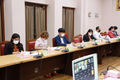 AP7A9259_resize