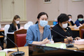 AP7A9316_resize
