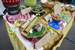 AP7A8975_resize
