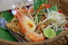 AP7A8980_resize