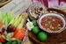 AP7A8981_resize