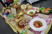 AP7A8985_resize