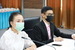 AP7A8988_resize