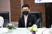 AP7A8996_resize