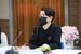 AP7A9018_resize
