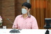 AP7A9020_resize