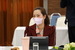 AP7A9022_resize