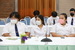 AP7A9028_resize