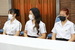 AP7A9034_resize