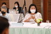 AP7A9052_resize