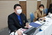 AP7A9059_resize