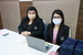 AP7A9063_resize