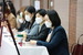AP7A9095_resize