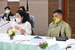 AP7A9105_resize
