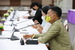 AP7A9107_resize