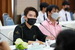 AP7A9126_resize