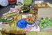 AP7A9148_resize