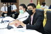 AP7A9157_resize