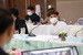 AP7A9169_resize