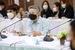 AP7A9181_resize