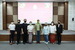 AP7A9200_resize