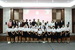 AP7A9201_resize