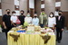 AP7A9210_resize